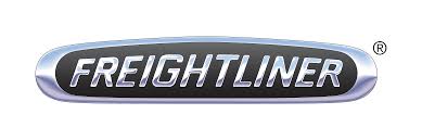 Freightliner Truck Repair | CopperTop