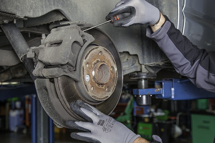 brake-disc-workshop-auto-service-preview
