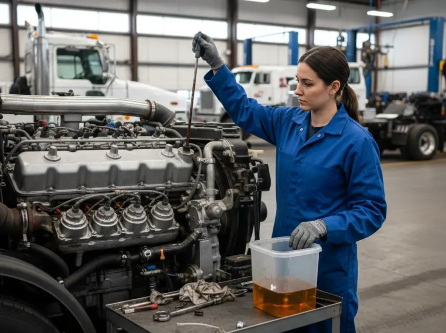 heavy-duty-engine-maintenance-edmonton