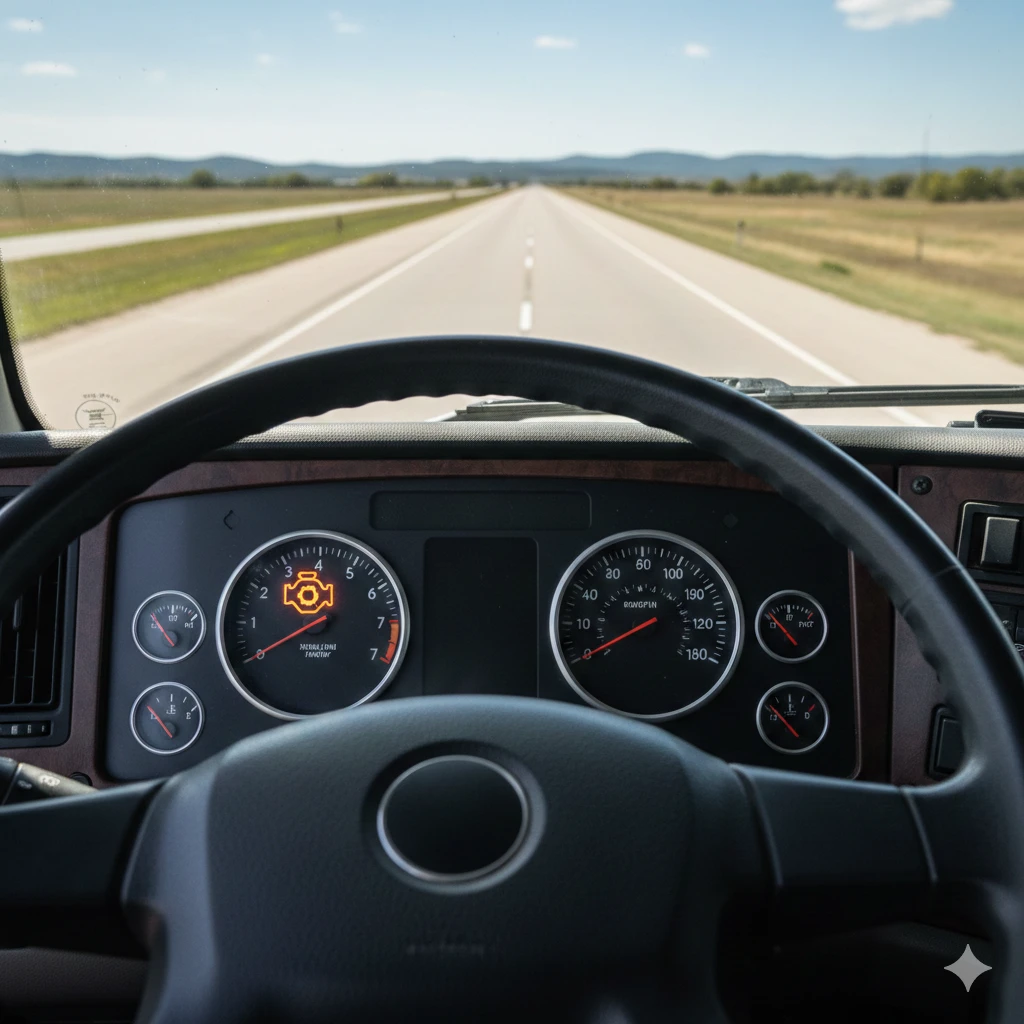 heavy-duty-engine-warning-light