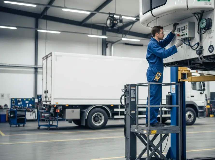 heavy-duty-hvac-featured