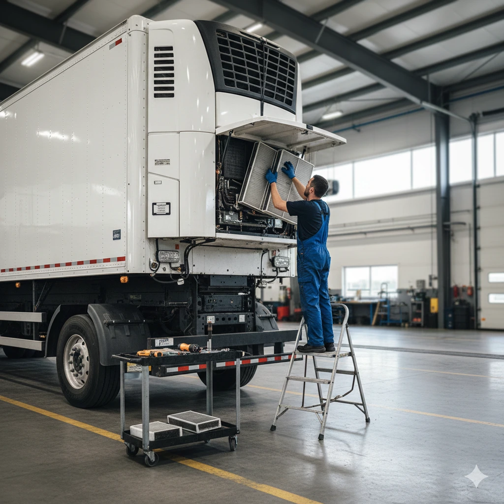 hvac-seasonal-maintenance