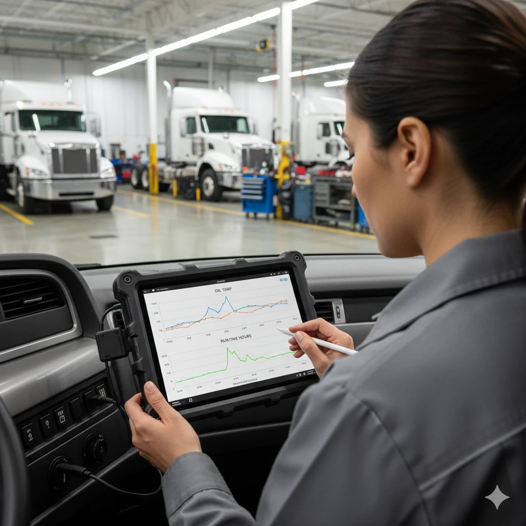 predictive-heavy-duty-engine-maintenance