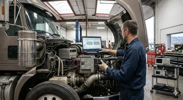 alberta-fleet-performance-ecm-tuning-consultation