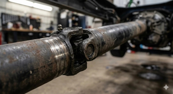 driveline-damage-from-suspension-issues