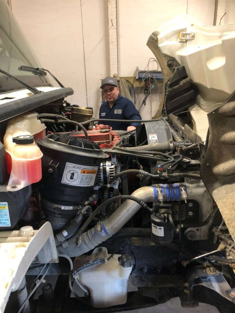 heavy-duty-rruck-repair-edmonton