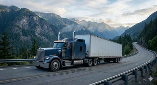 heavy-duty-truck-power-gains-ecm-tuning