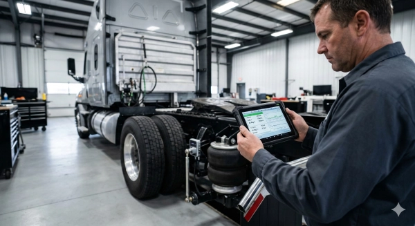 modern-heavy-duty-suspension-technology