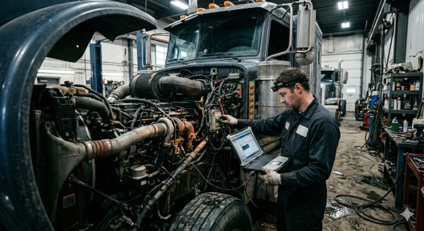 performance-ecm-tuning-edmonton-heavy-duty-truck