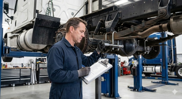 preventive-heavy-duty-suspension-inspection