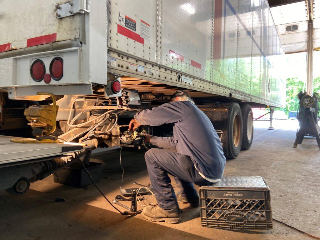 trailer-repair-alberta