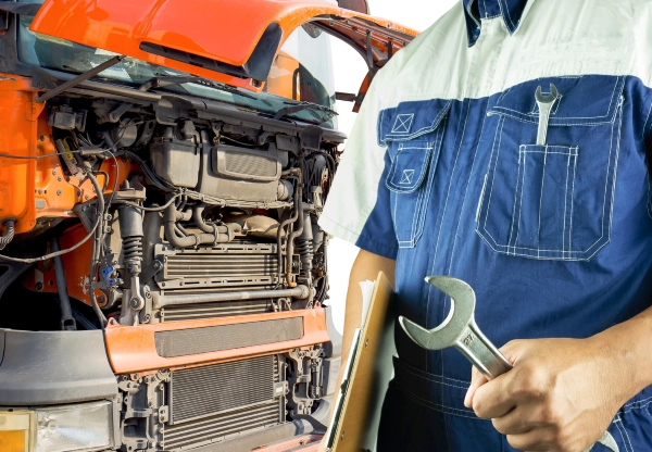 trailer-repair-edmonton