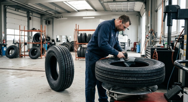 truck-tire-repair-vs-replacement-shop