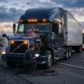 Why Trucks Suddenly Go Into Truck Limp Mode Unexpectedly